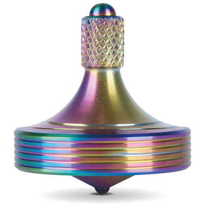 Bopster - Spin Top Spinner