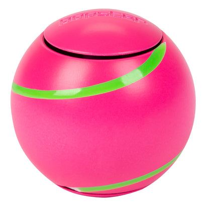 Bopster - Neon Spin Ball Spinner (Assorted)