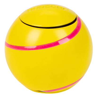 Bopster - Neon Spin Ball Spinner (Assorted)
