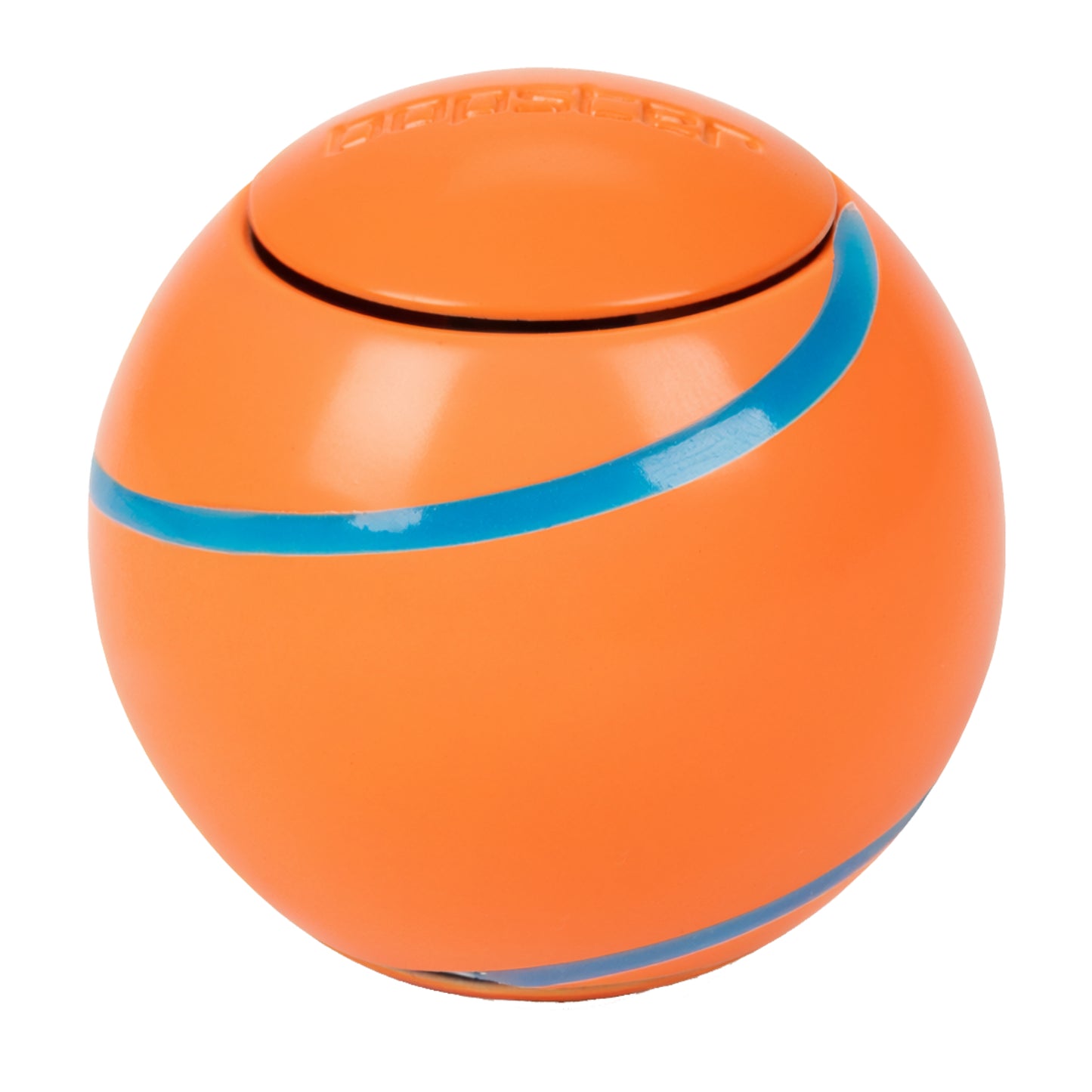 Bopster - Neon Spin Ball Spinner (Assorted)