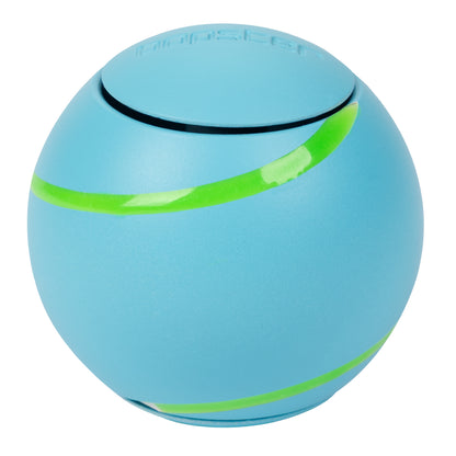 Bopster - Neon Spin Ball Spinner (Assorted)