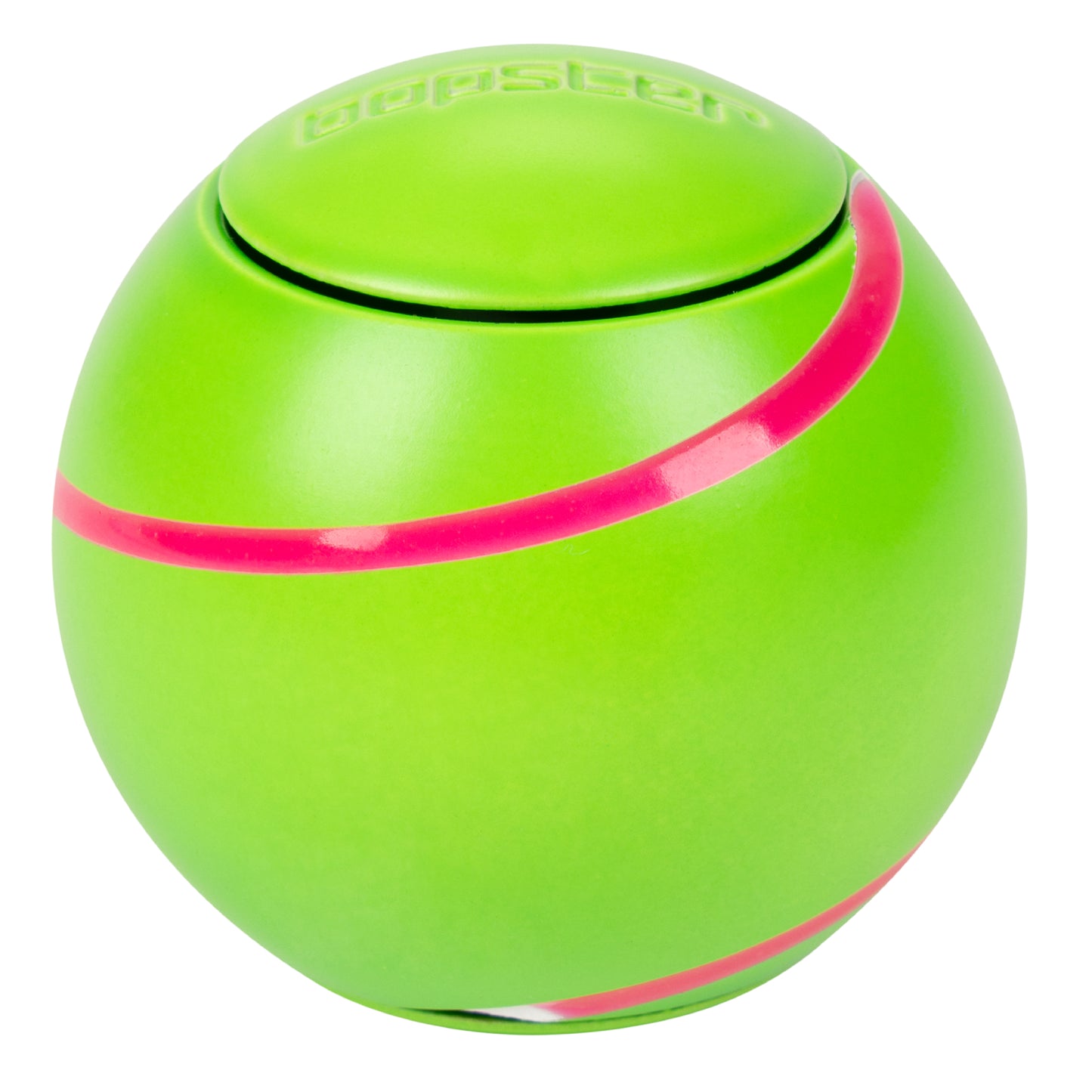 Bopster - Neon Spin Ball Spinner (Assorted)