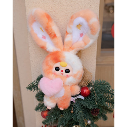 Baby Three - Lily Rabbit Town V3 Plush Blind Box
