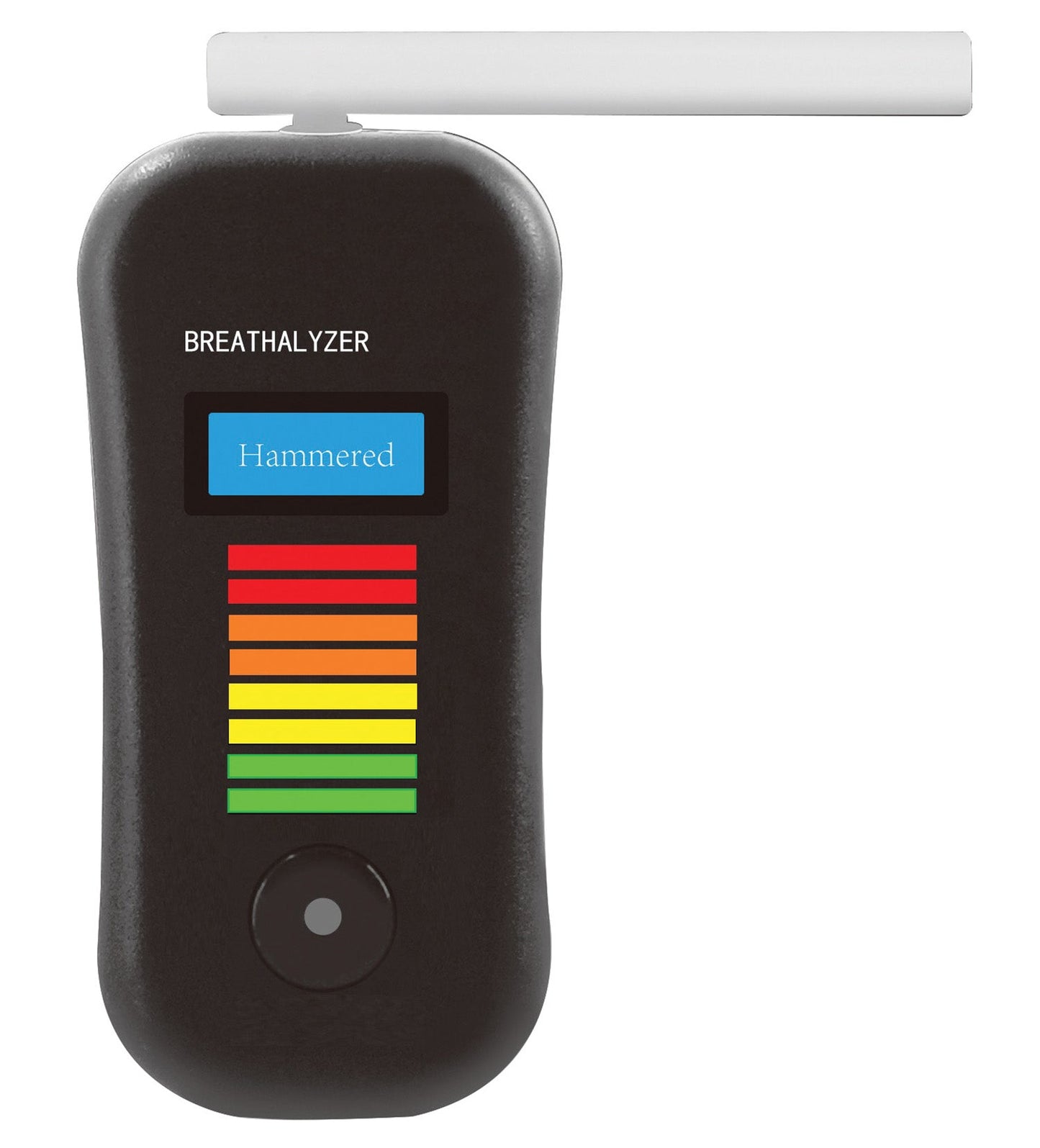 Funtime - Drunkometer