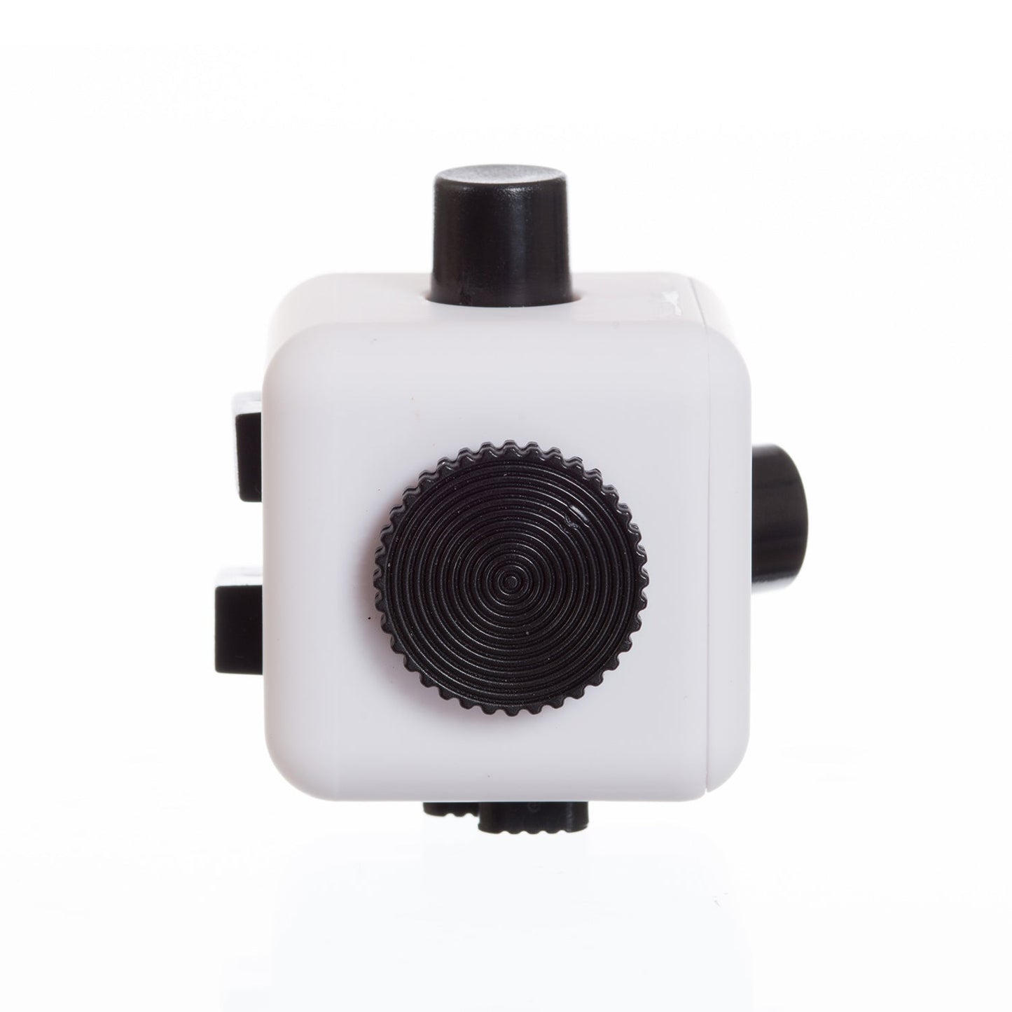 Funtime - Fiddle Fingers