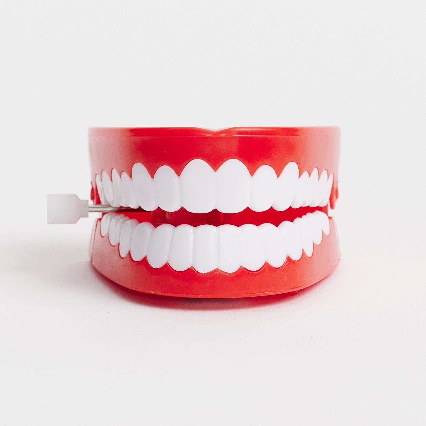 Funnybone - Chattering Teeth