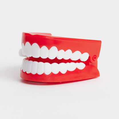 Funnybone - Chattering Teeth