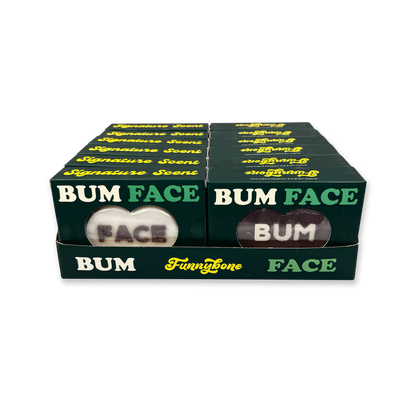 Funnybone - Bum/Face Soap