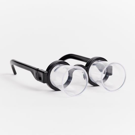 Funnybone - Shot Glasses