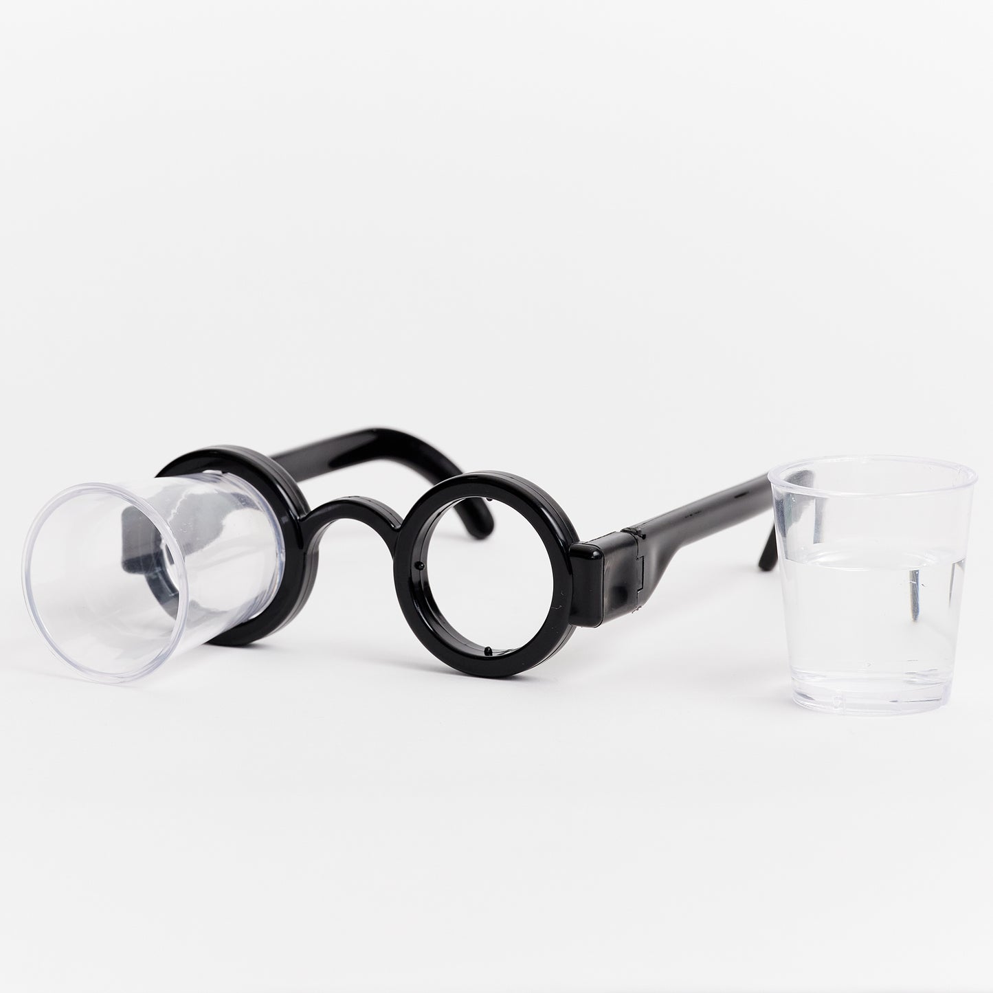 Funnybone - Shot Glasses