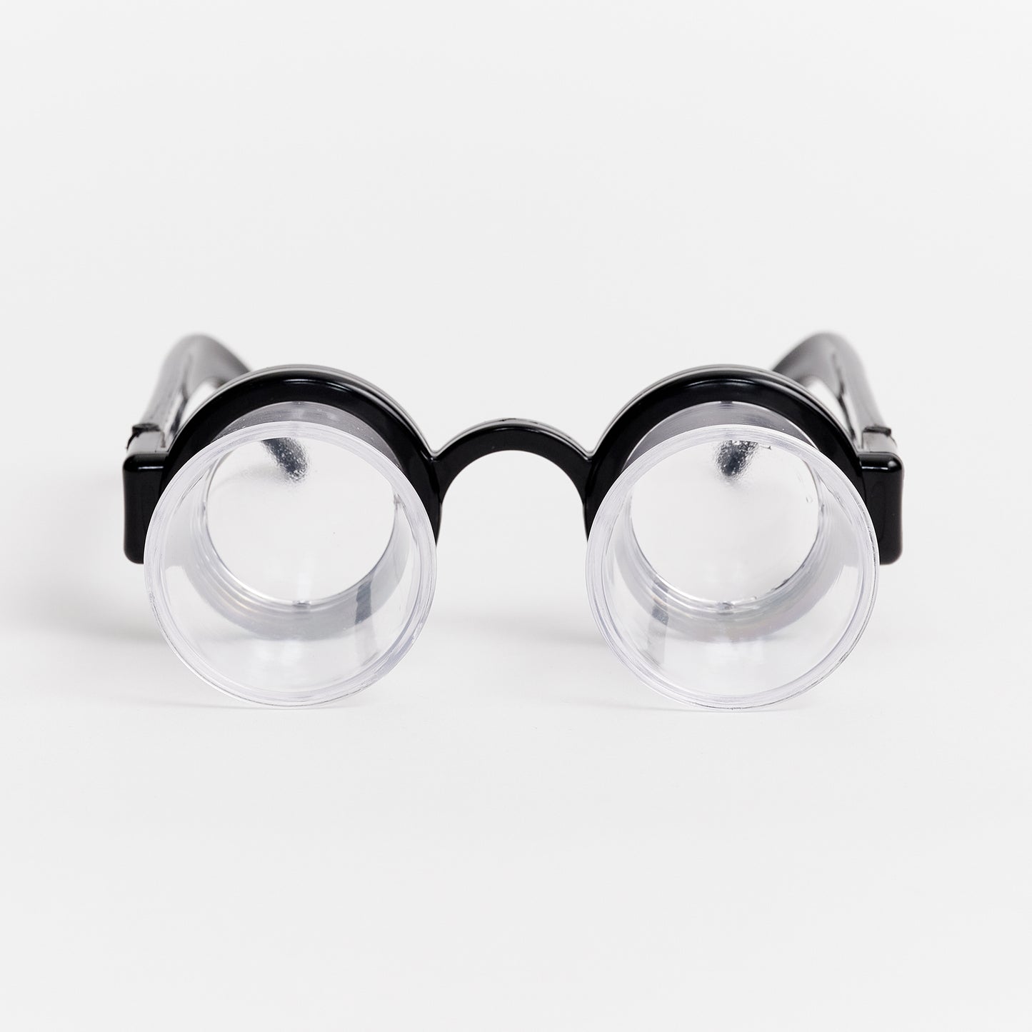 Funnybone - Shot Glasses