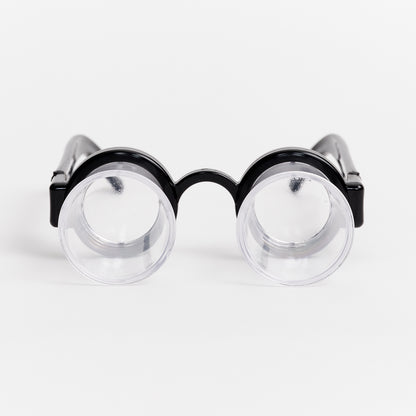 Funnybone - Shot Glasses