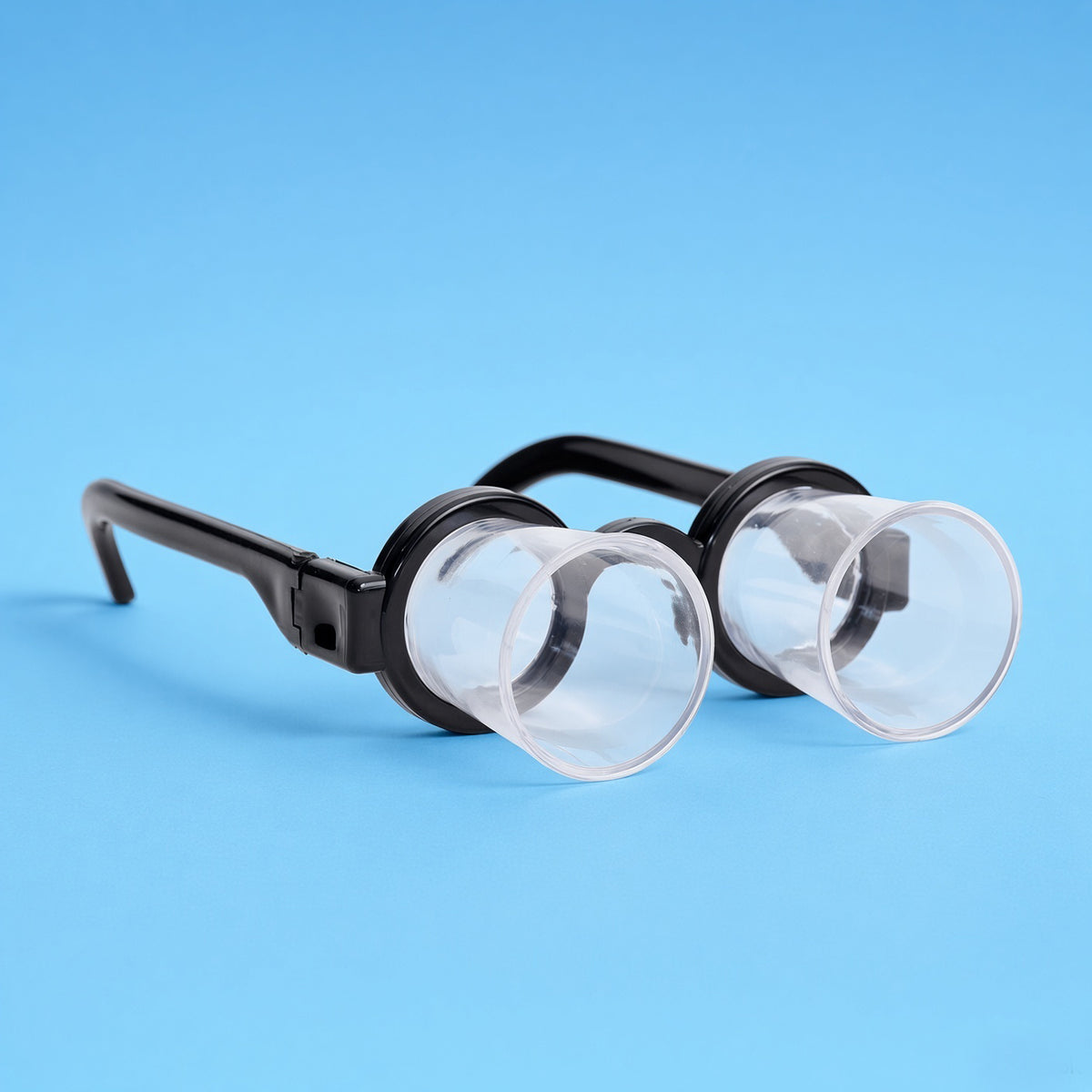 Funnybone - Shot Glasses
