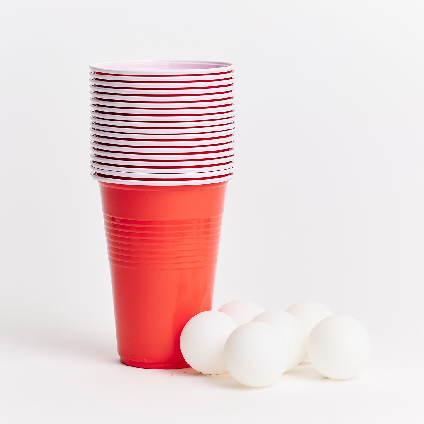 Funnybone - Classic Beer Pong