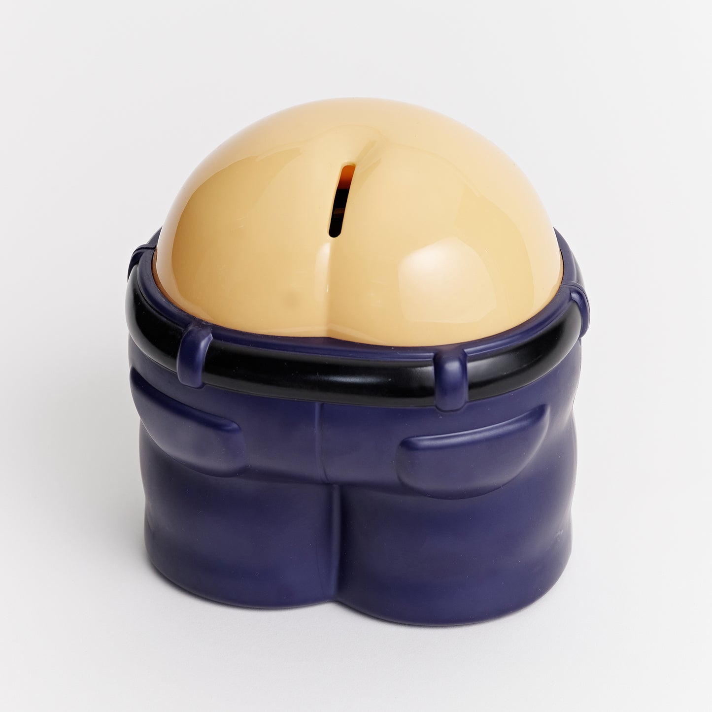 Funnybone - Cheeky Bank