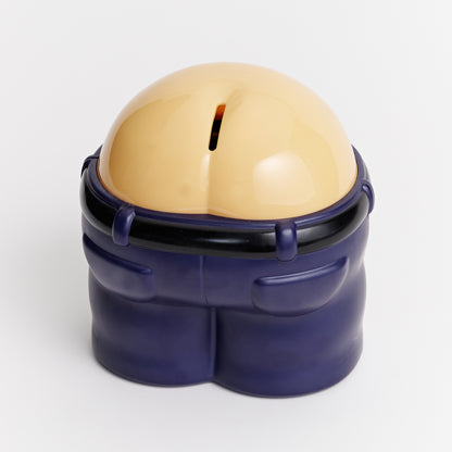 Funnybone - Cheeky Bank