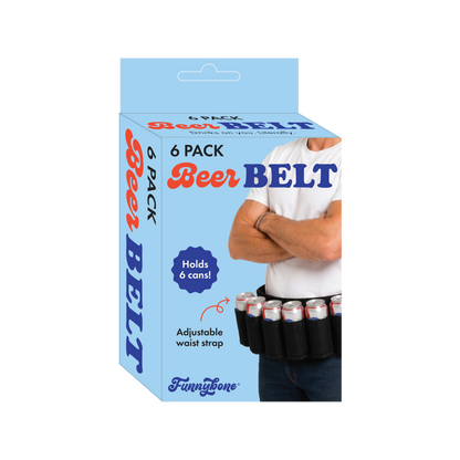 Funnybone - Beer Belt