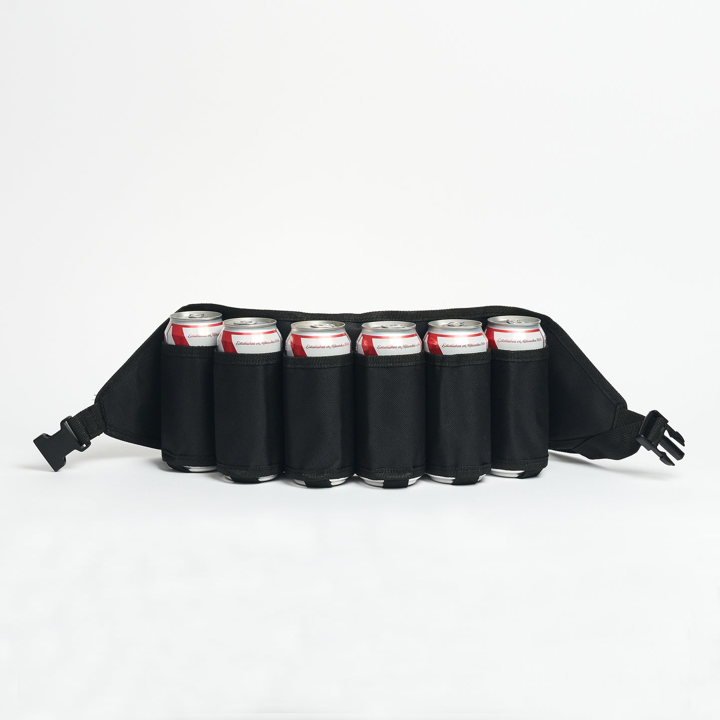 Funnybone - Beer Belt