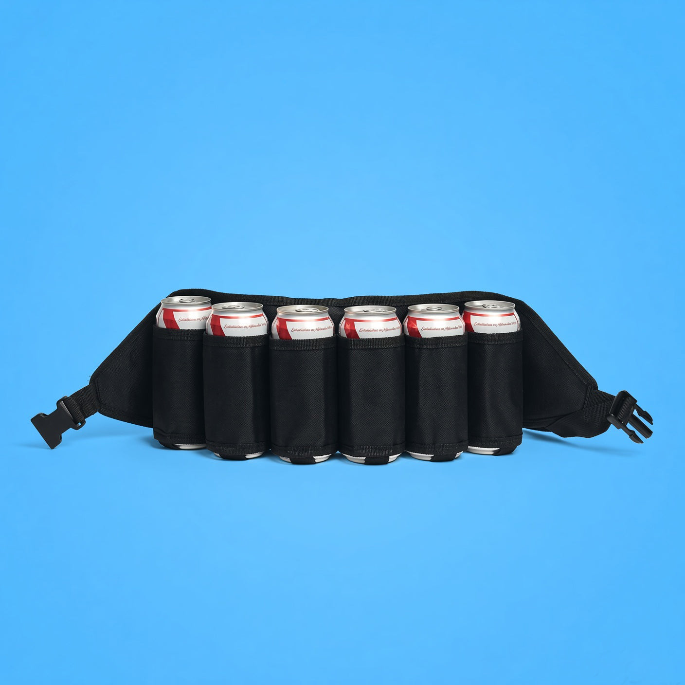 Funnybone - Beer Belt