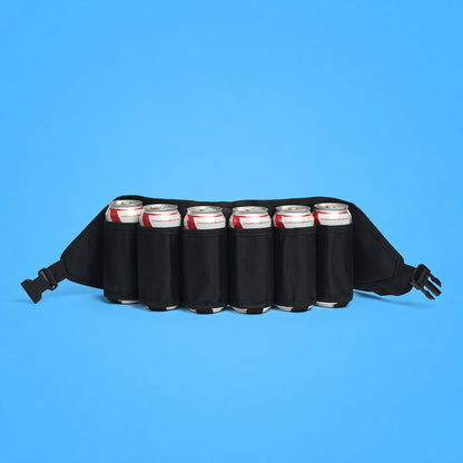 Funnybone - Beer Belt