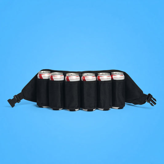 Funnybone - Beer Belt