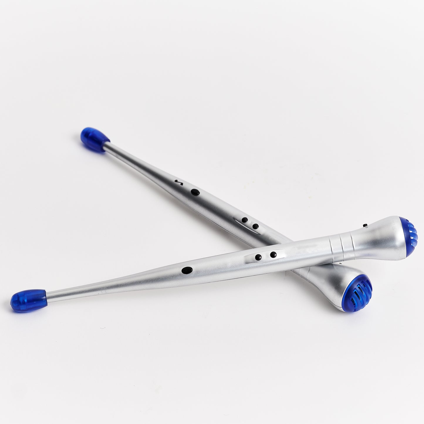 Funnybone - Digital Drumsticks