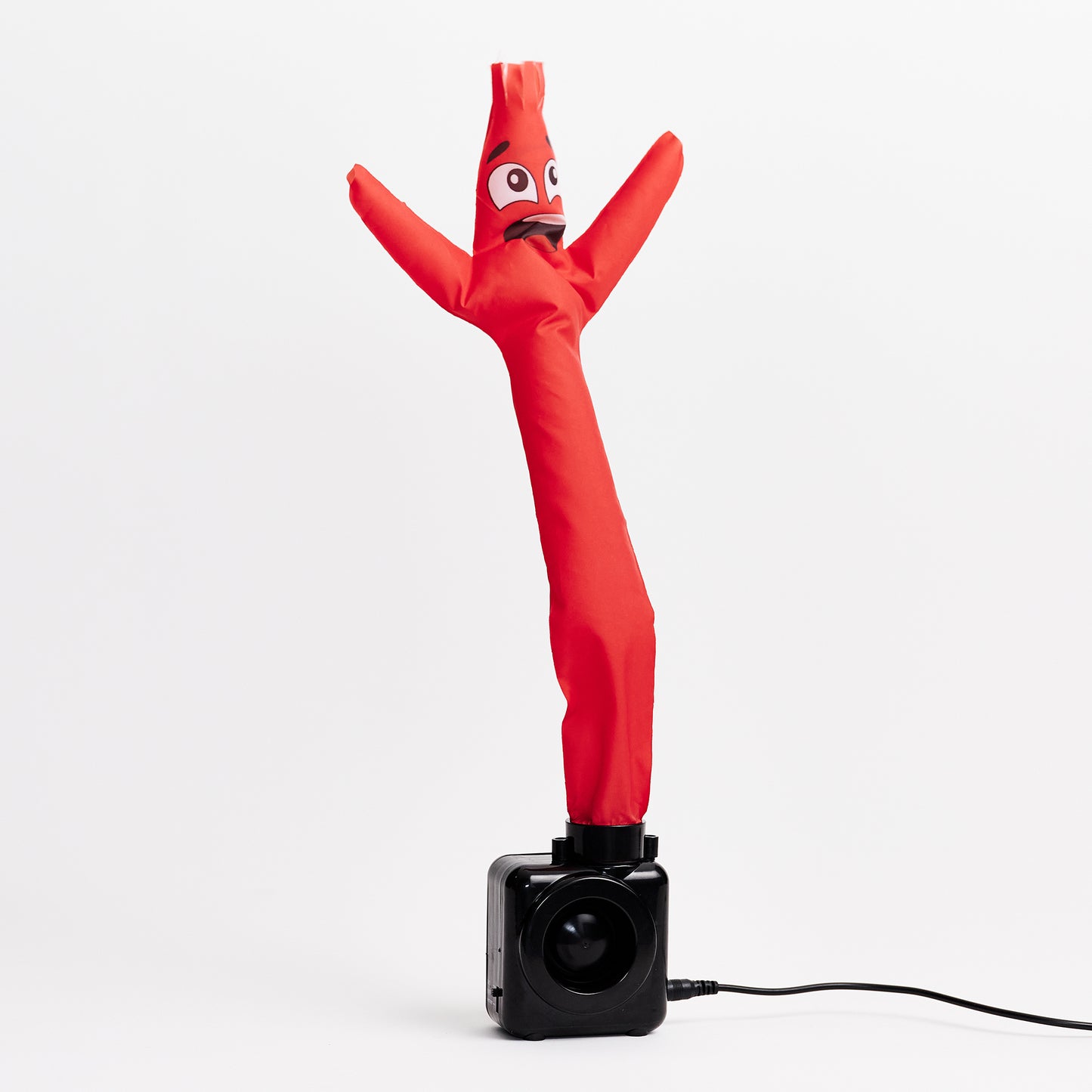 Funnybone - Mini Wacky Waving Inflatable Tube Guy