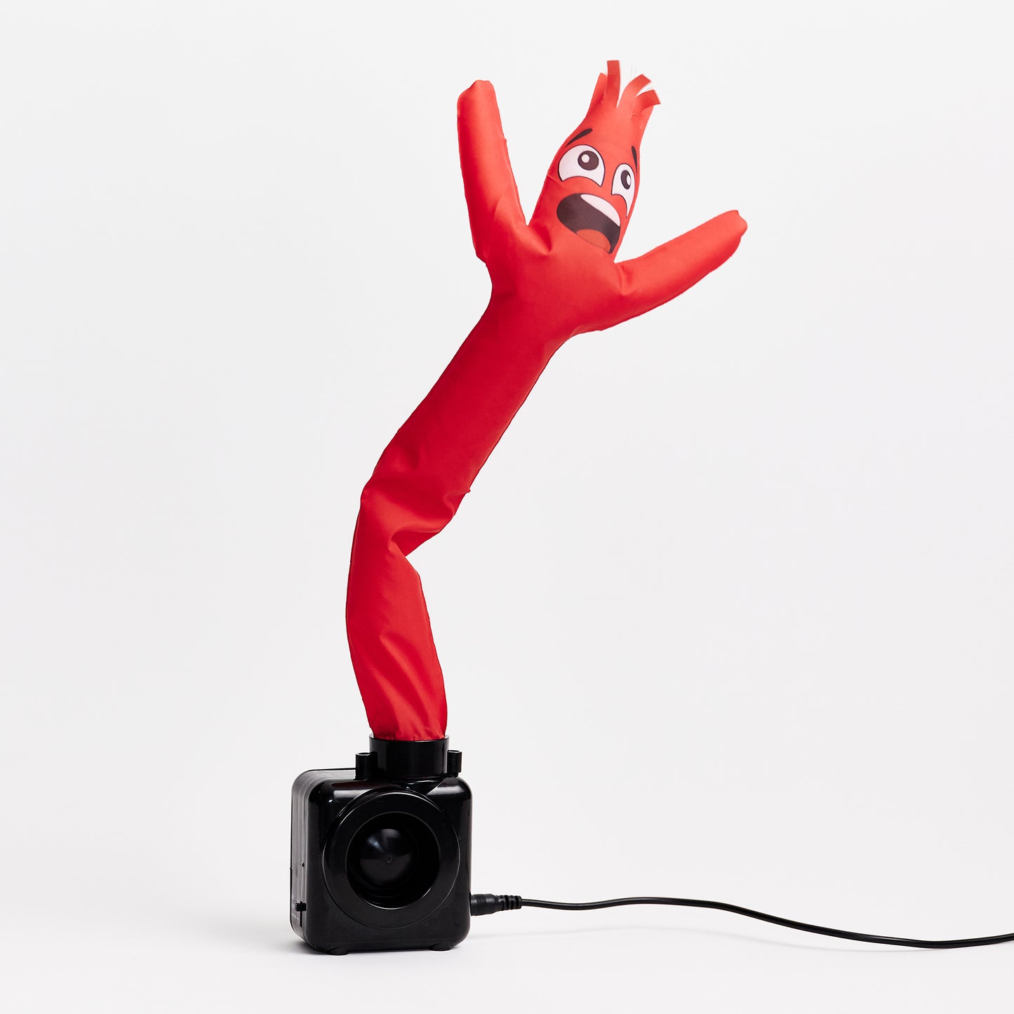 Funnybone - Mini Wacky Waving Inflatable Tube Guy
