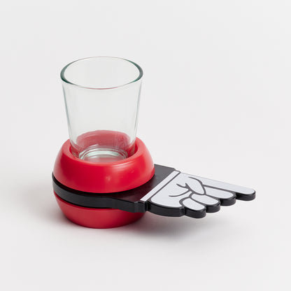 Funnybone - Shot Spinner