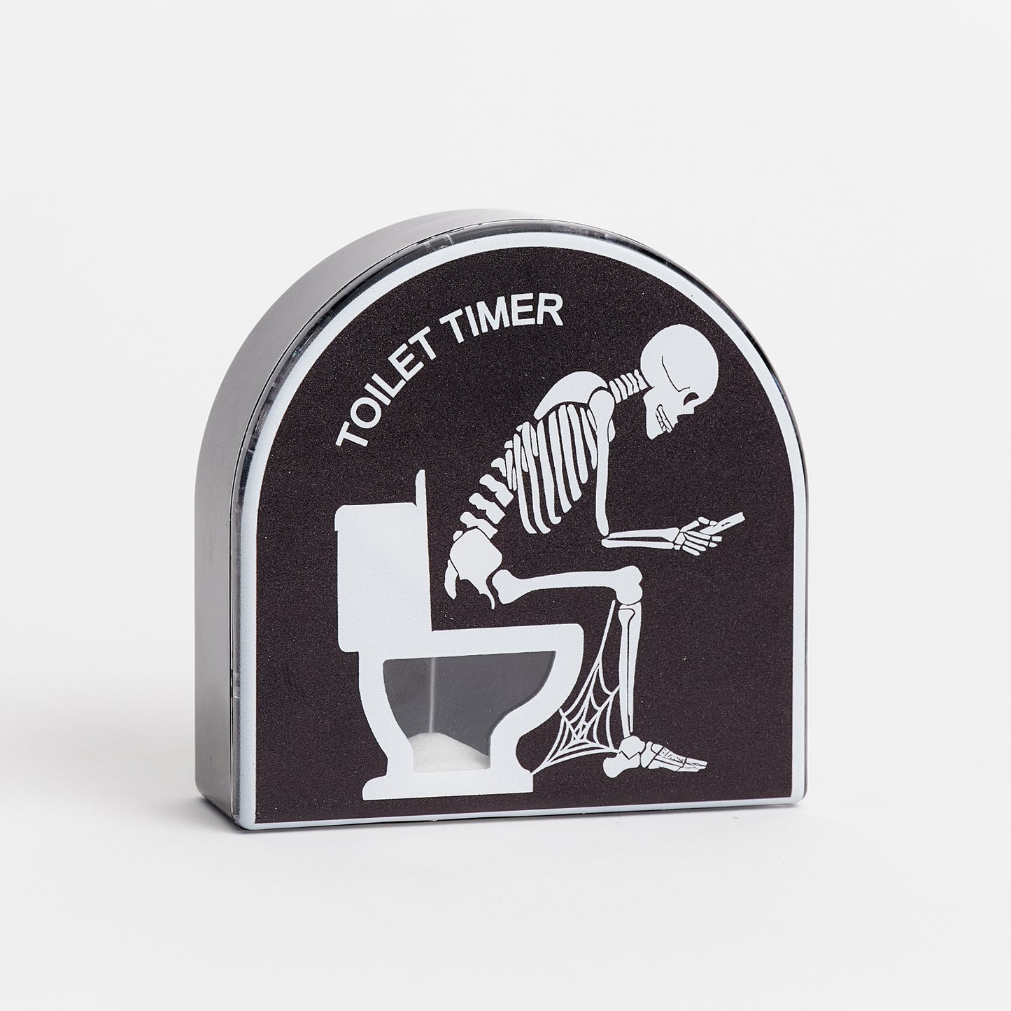 Funnybone - Toilet Timer