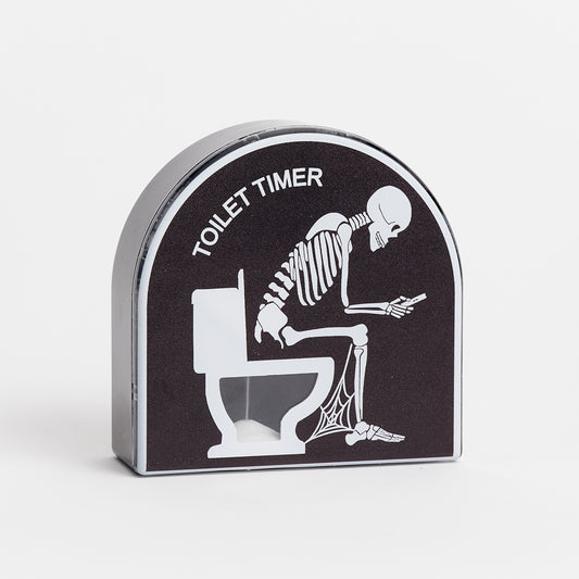 Funnybone - Toilet Timer