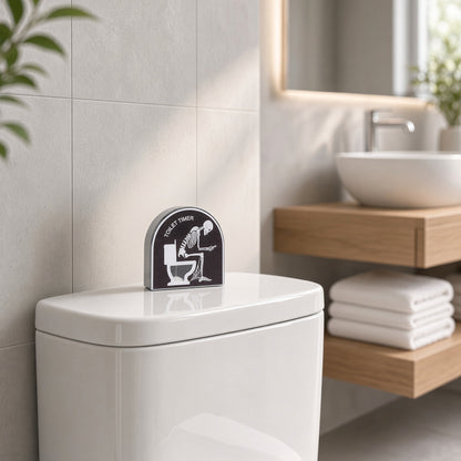 Funnybone - Toilet Timer