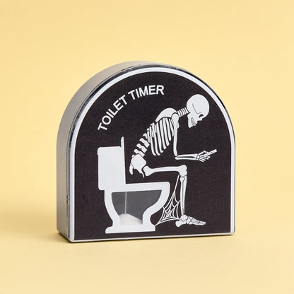 Funnybone - Toilet Timer