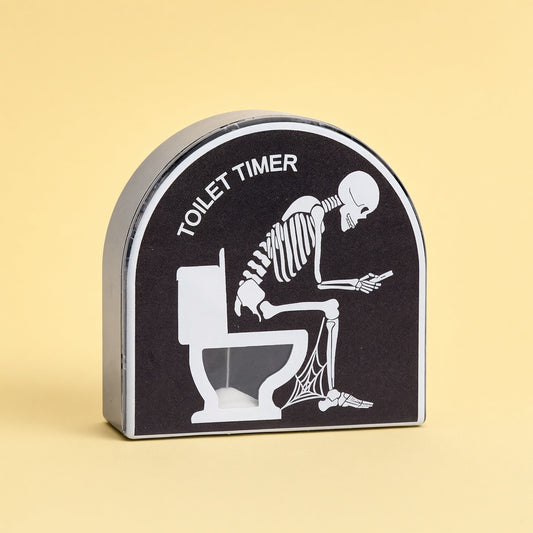 Funnybone - Toilet Timer