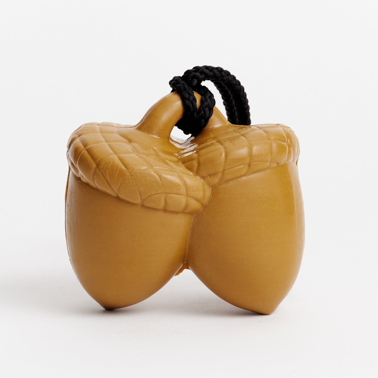 Funnybone - Deez Nuts Soap-on-a-Rope