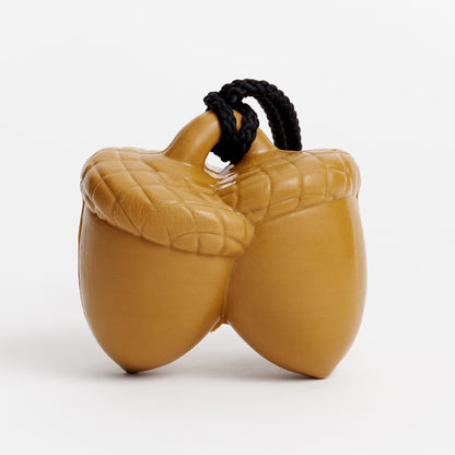 Funnybone - Deez Nuts Soap-on-a-Rope