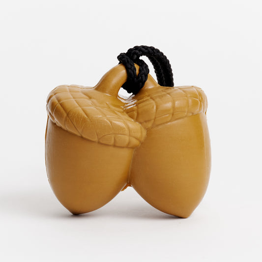 Funnybone - Deez Nuts Soap-on-a-Rope