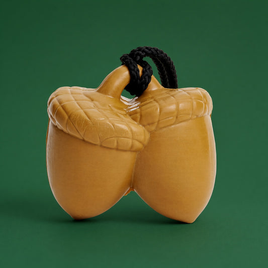 Funnybone - Deez Nuts Soap-on-a-Rope