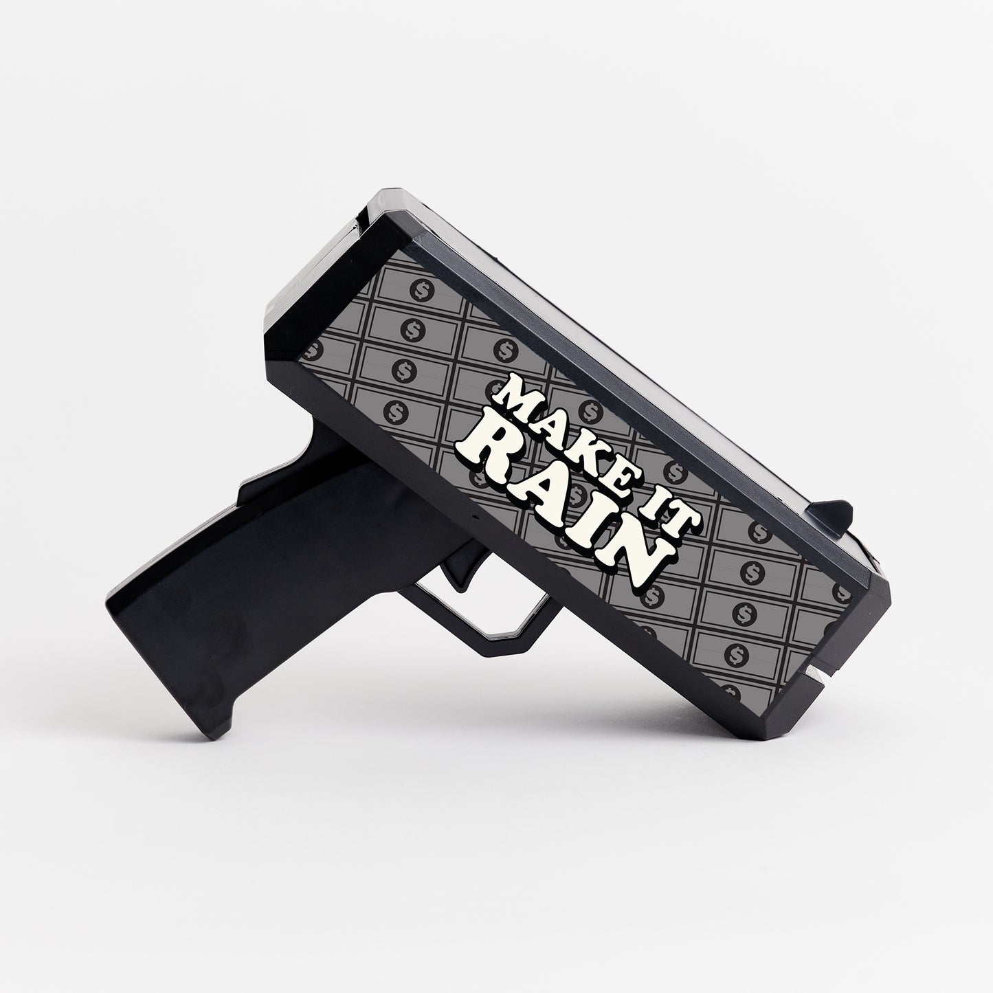 Funnybone - Make It Rain Money Maker