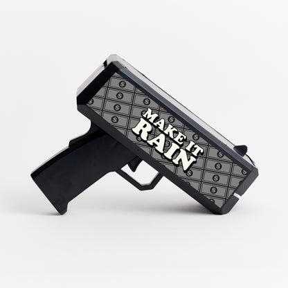 Funnybone - Make It Rain Money Maker