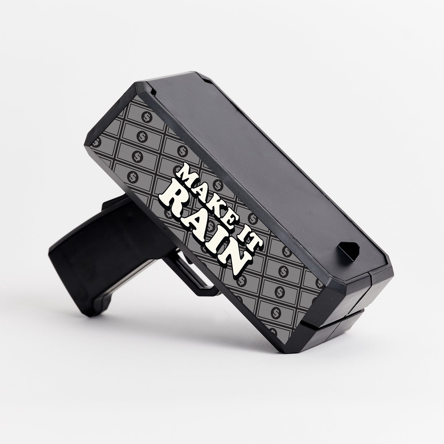 Funnybone - Make It Rain Money Maker