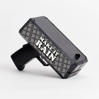 Funnybone - Make It Rain Money Maker