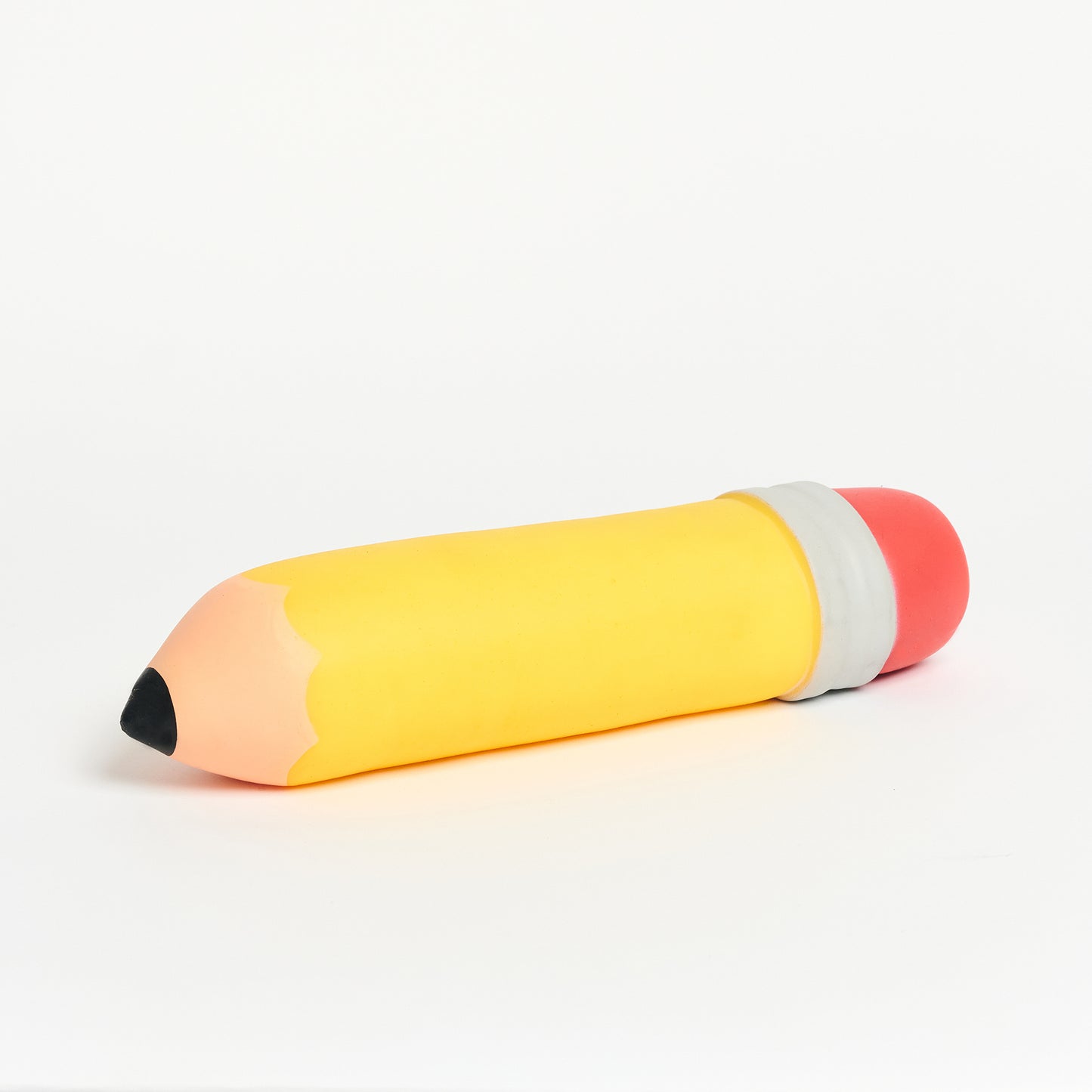 Funnybone - Plus Size Squishy Pencil