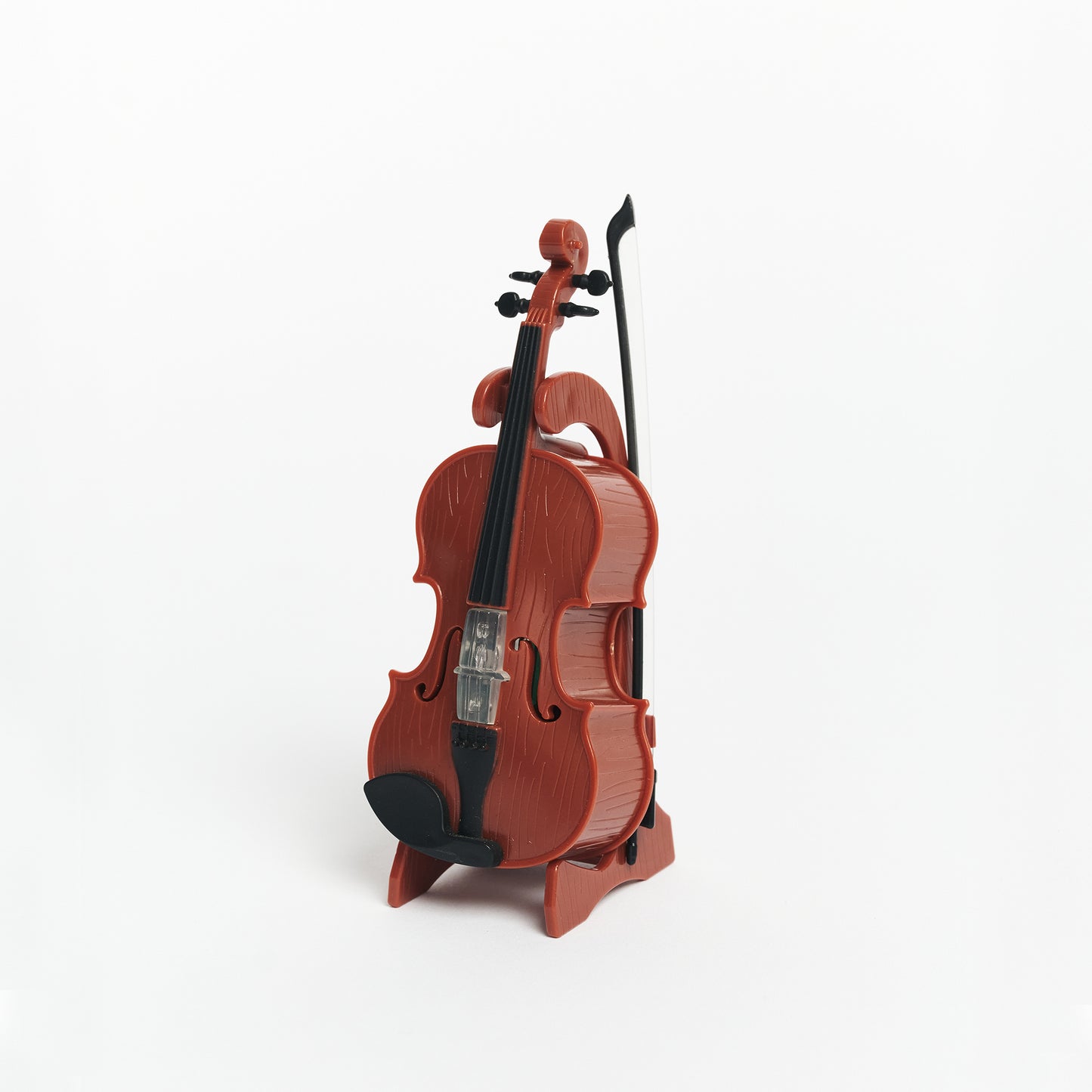 Funnybone - World's Tiniest Violin