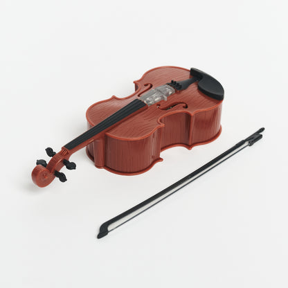 Funnybone - World's Tiniest Violin