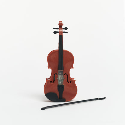 Funnybone - World's Tiniest Violin