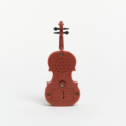 Funnybone - World's Tiniest Violin