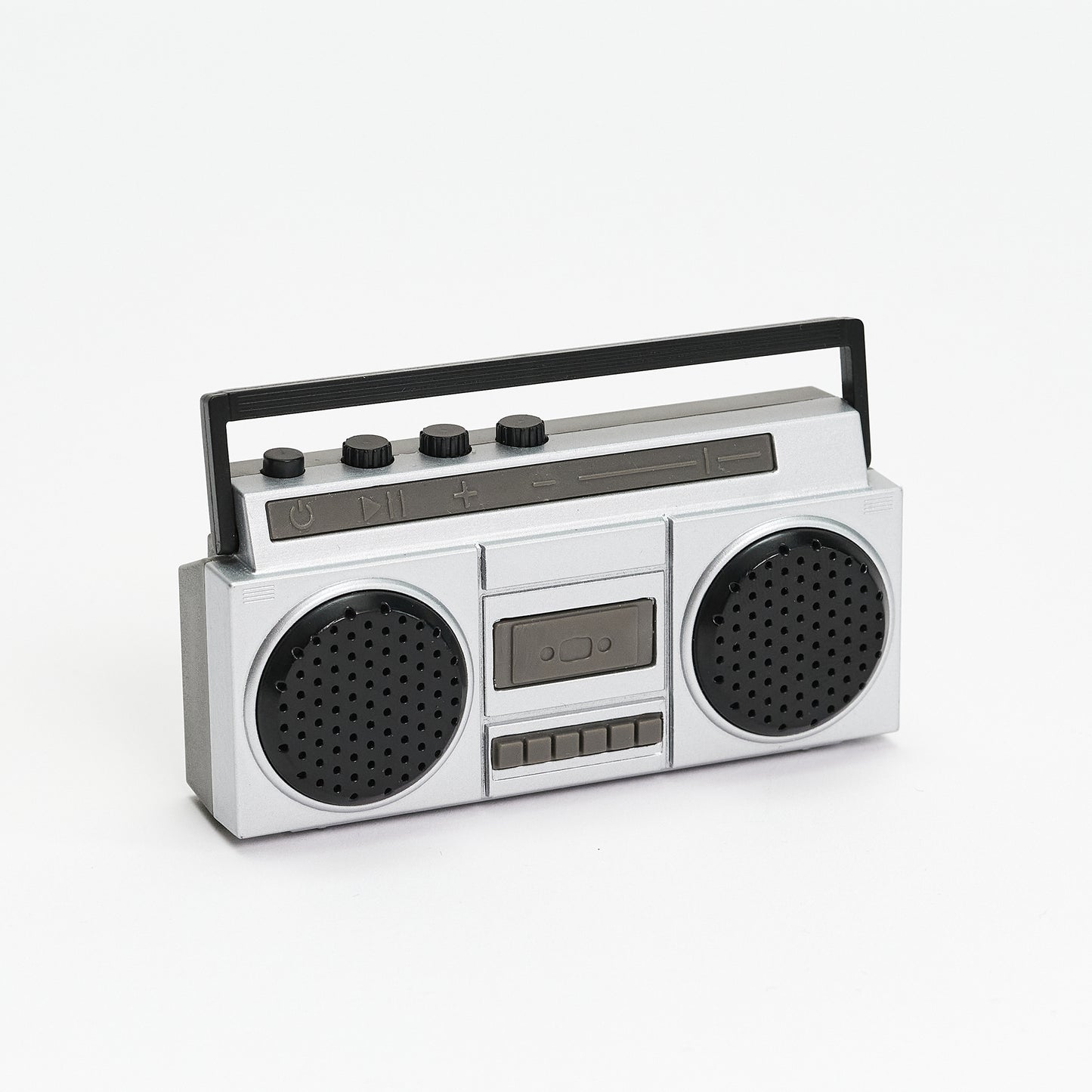 Funnybone - World's Tiniest Boom Box