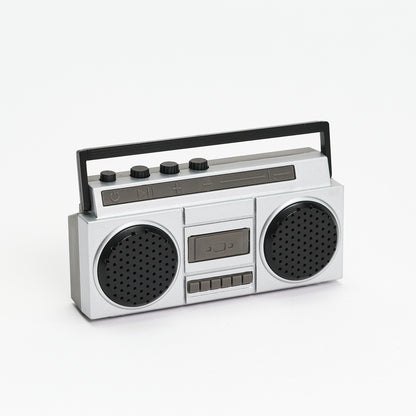 Funnybone - World's Tiniest Boom Box