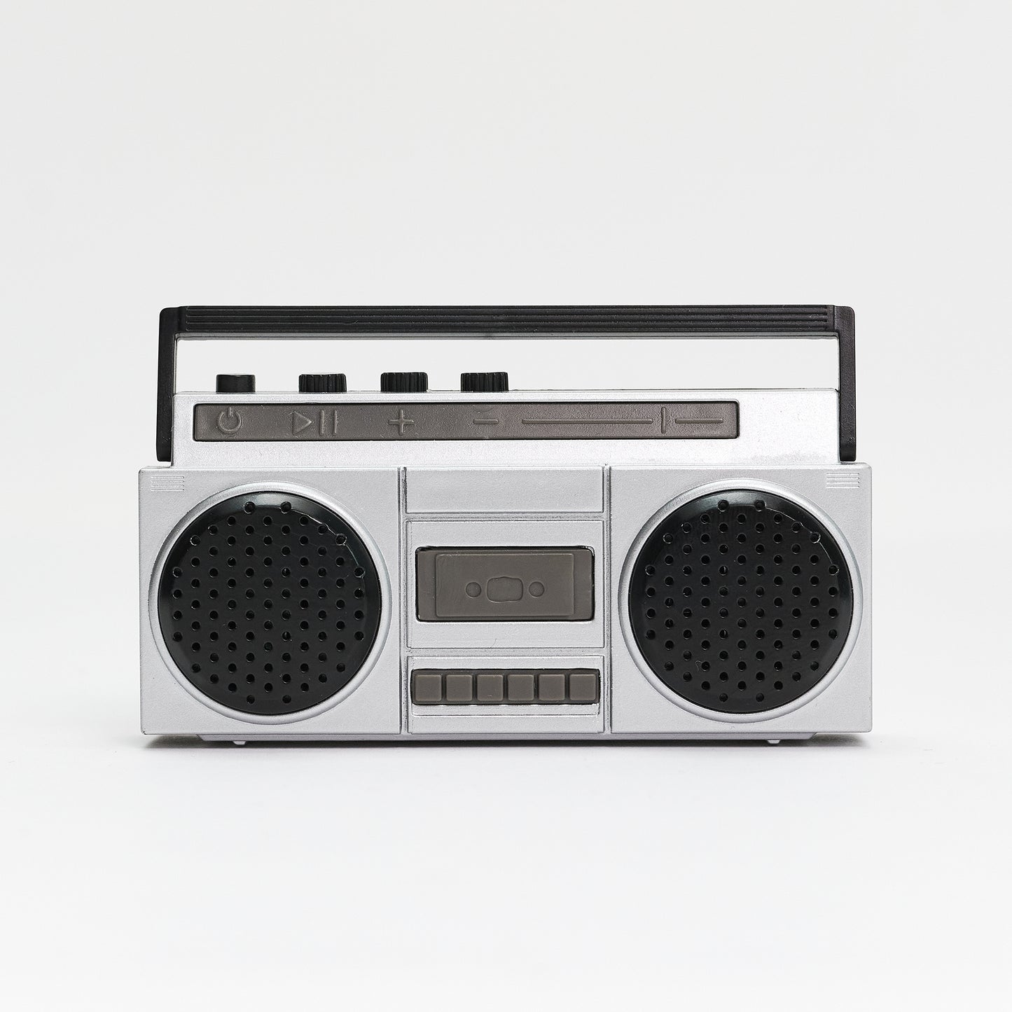 Funnybone - World's Tiniest Boom Box